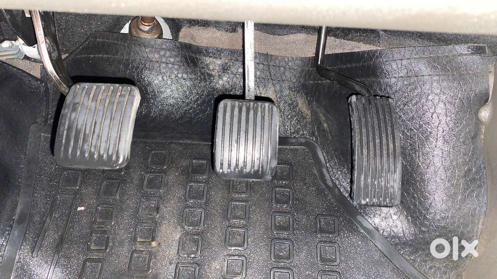 Hyundai I10 Magna 1.1l, 2014, Petrol