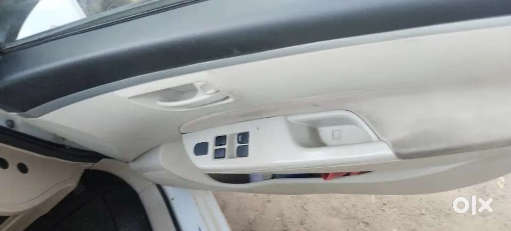 Maruti Suzuki Dzire 2019 Cng & Hybrids Good Condition