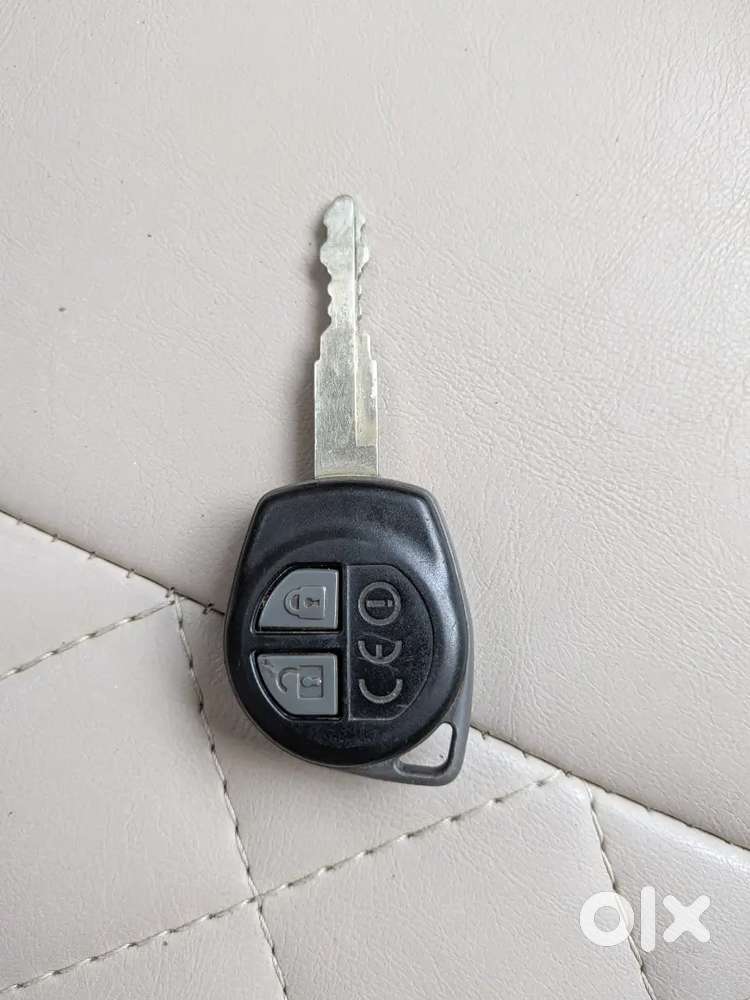 Maruti Dzire 2023 Cng