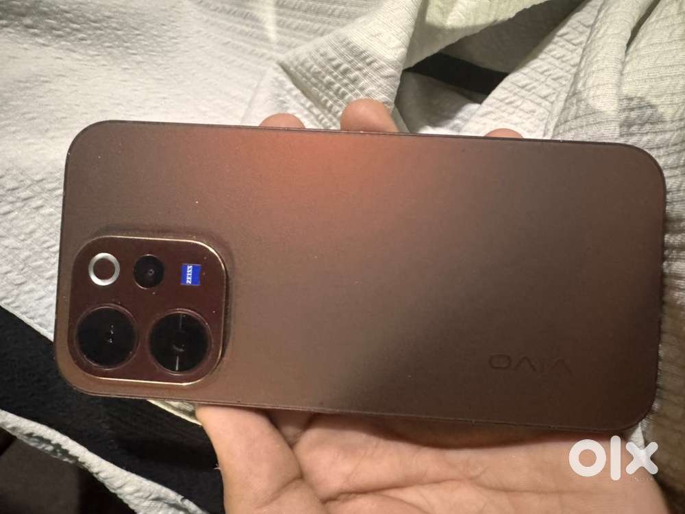Vivo v70 256gb