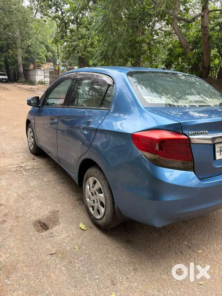 Hyundai Alcazar 2014 Diesel
