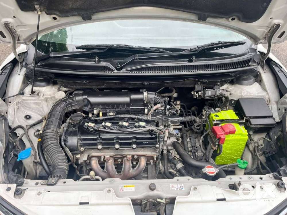 Maruti Suzuki Xl6 1.5 Alpha Mt, 2019, Petrol