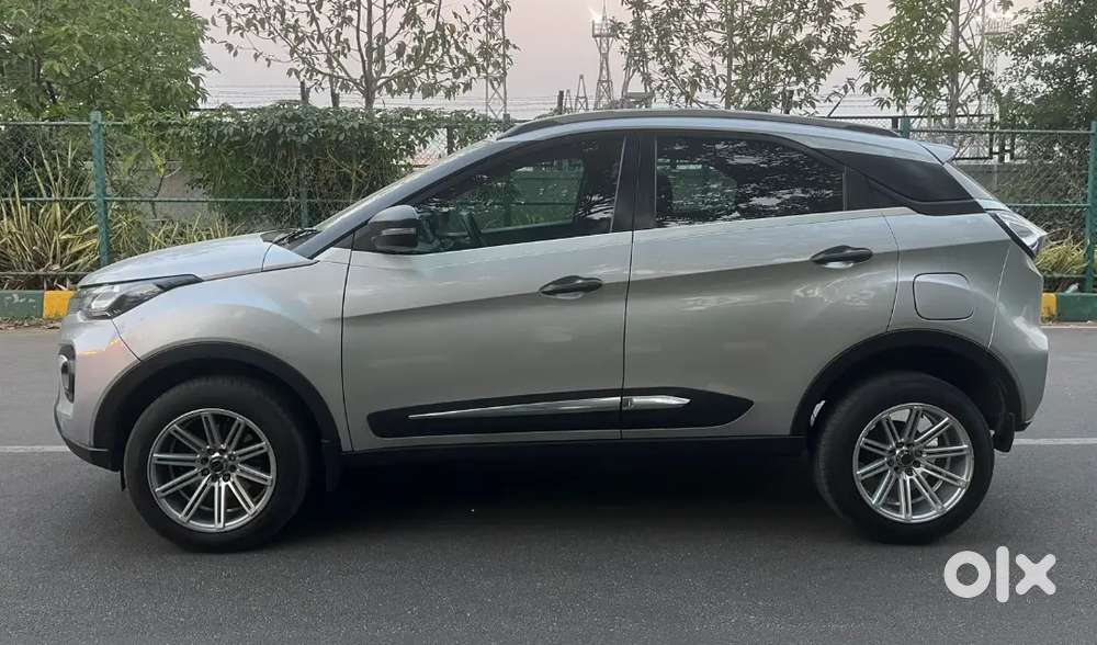 All Showroom Service History Available Excellent Condition