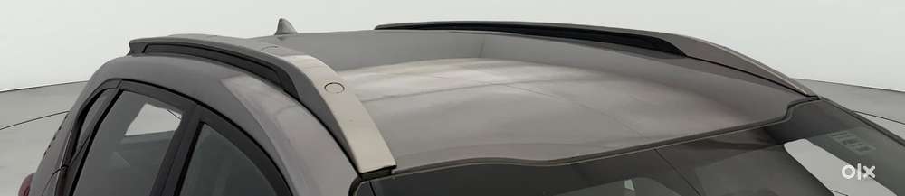 Kia Sonet 1.2 Htk Plus, 2021, Petrol