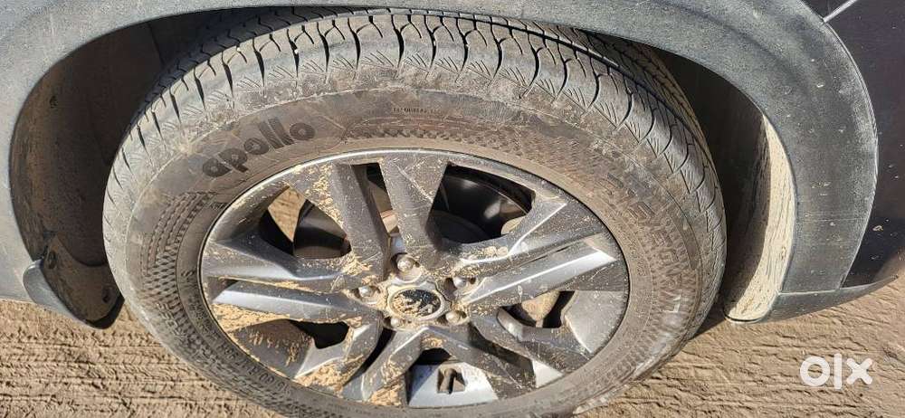 Kia Seltos Htx G, 2020, Petrol