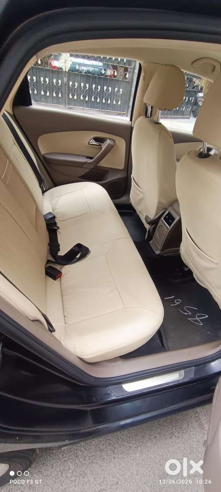 Skoda Rapid 1.6 Mpi At Elegance, 2013, Petrol