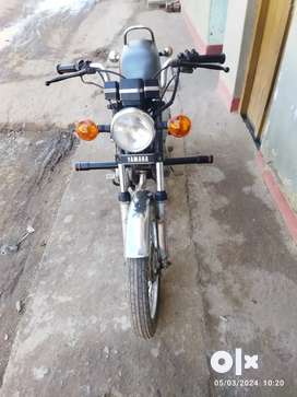 Olx best sale shopping bike