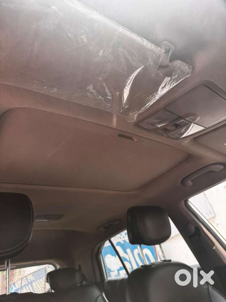 Hyundai Creta 2018 Diesel 113000 Km Driven