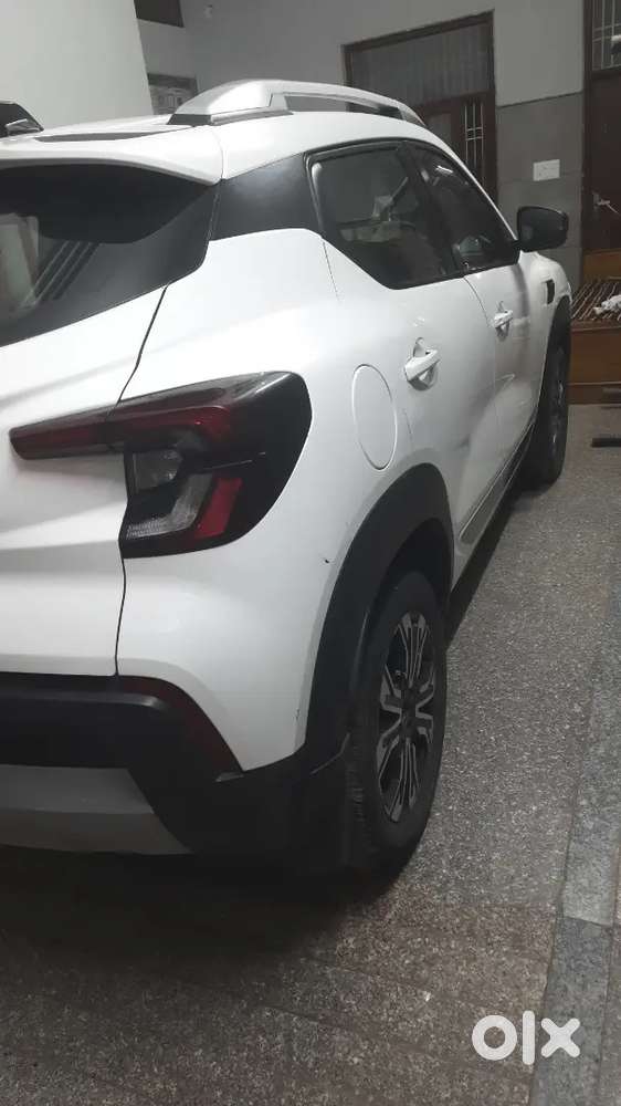 Good Condition All Things Are Working Good