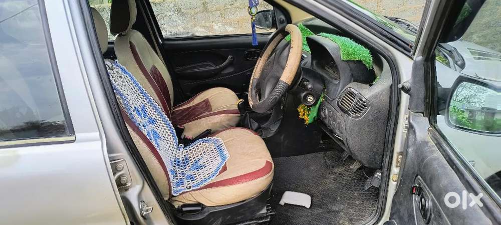 Good Condition Chilld Ac.. Tyres Ok. Milege 23 Kmol