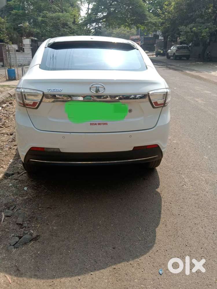 Well Maintained, New Tyres And Battery. Only Genuine Buyers Please