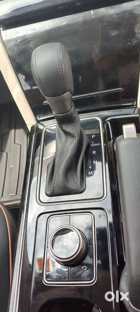 Mahindra Xuv 7xo Diesel 2026