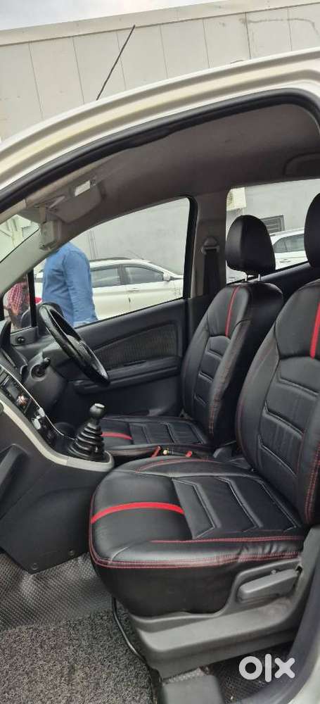 Maruti Suzuki Ritz Vdi (abs) Bs Iv, 2014, Diesel