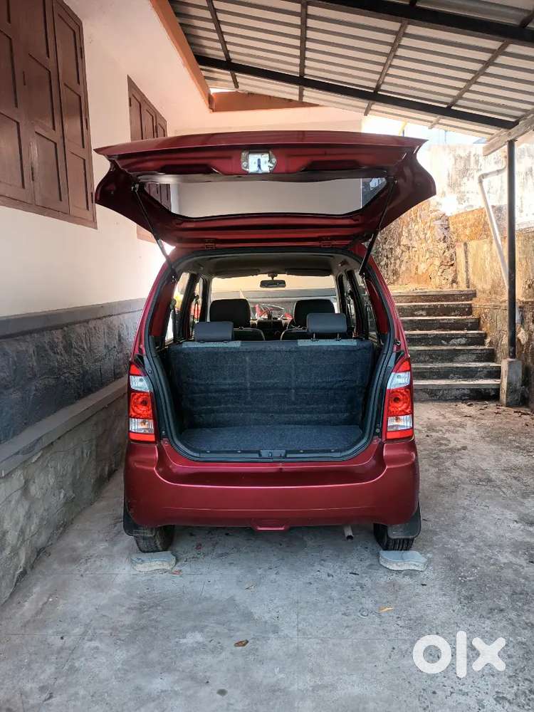 Good Cuntion Lady Use