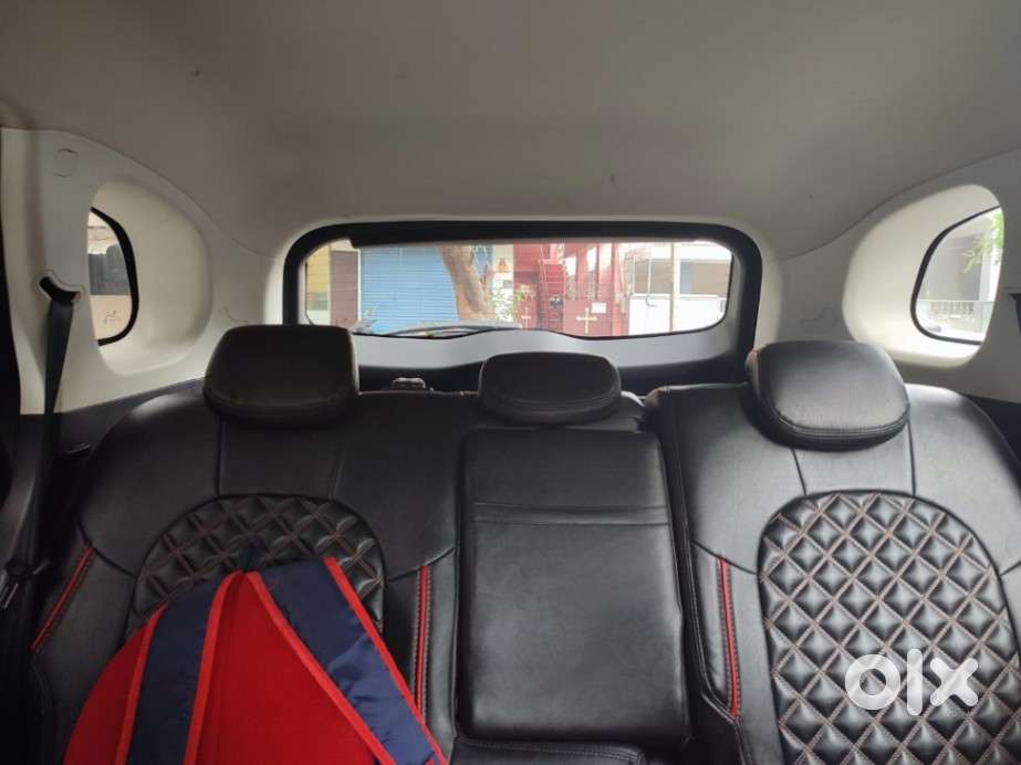 Mg Hector Super Diesel Mt, 2020, Diesel
