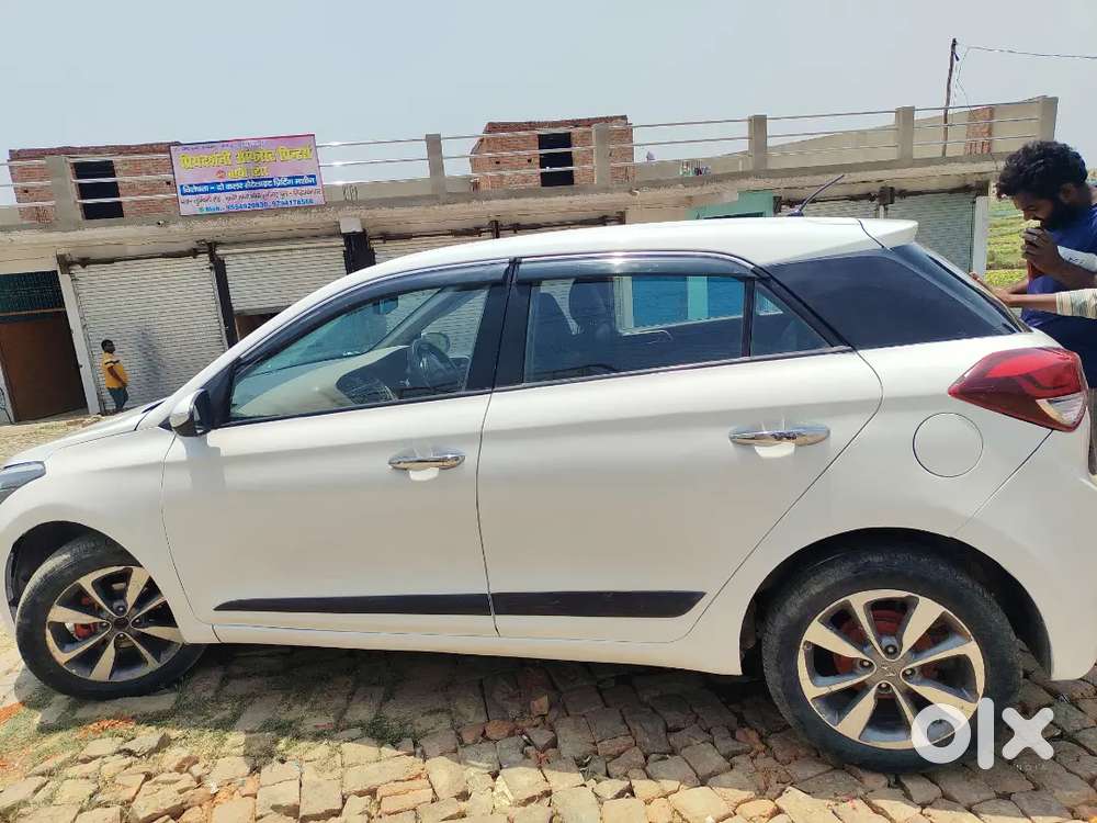 Good Condition
