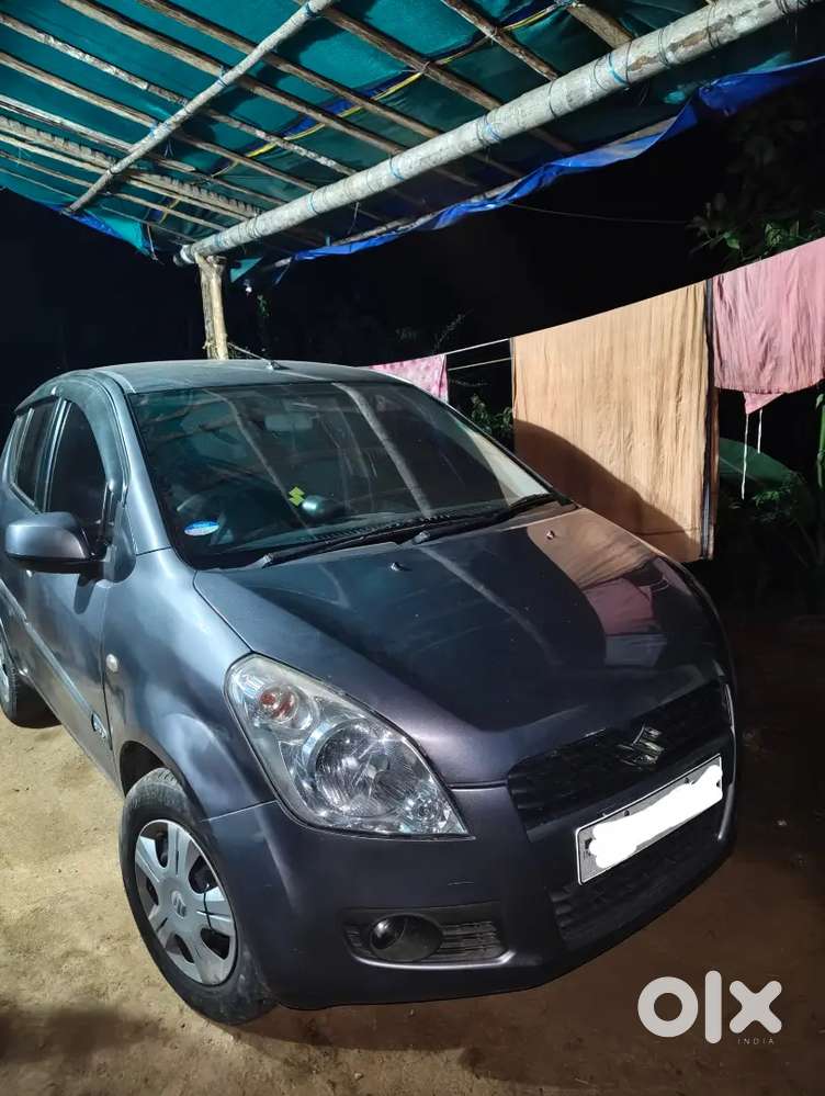 2011 Neat Vehicle New Paper Upto 2031