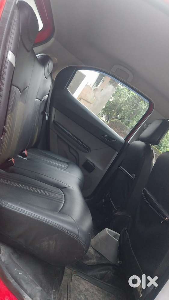 Tata Tiago 1.05 Revotorq Xe, 2024, Petrol