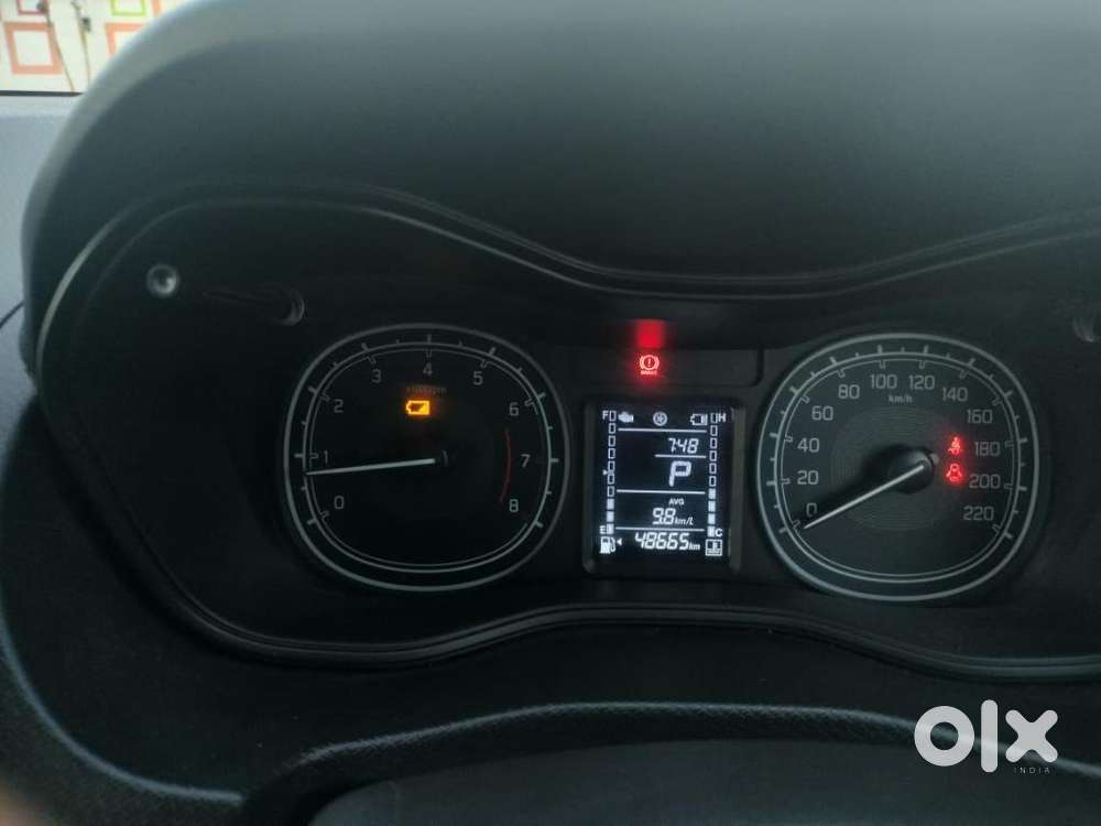 Toyota Urban Cruiser 1.5 Mid Grade At, 2022, Petrol