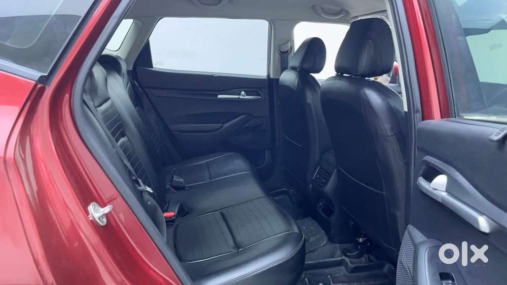 Kia Seltos Htk Plus D, 2021, Diesel