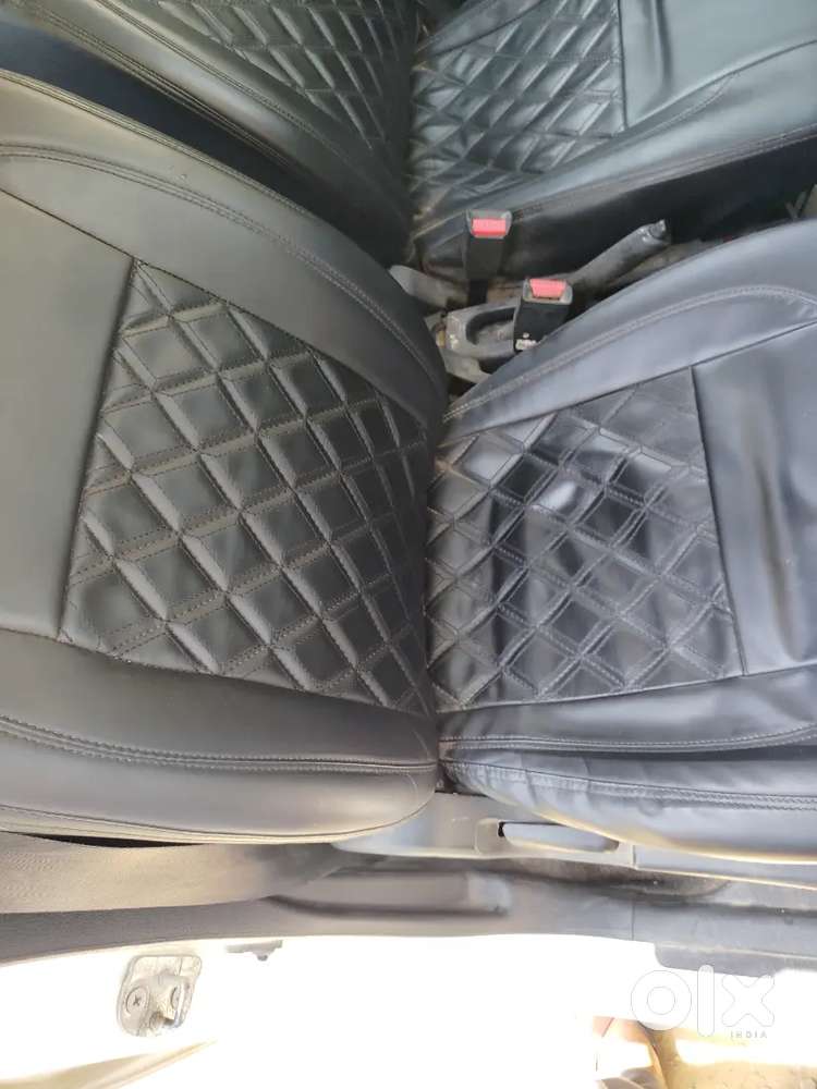 Maruti Suzuki Wagon R 1.0 2015 Cng & Hybrids Good Condition