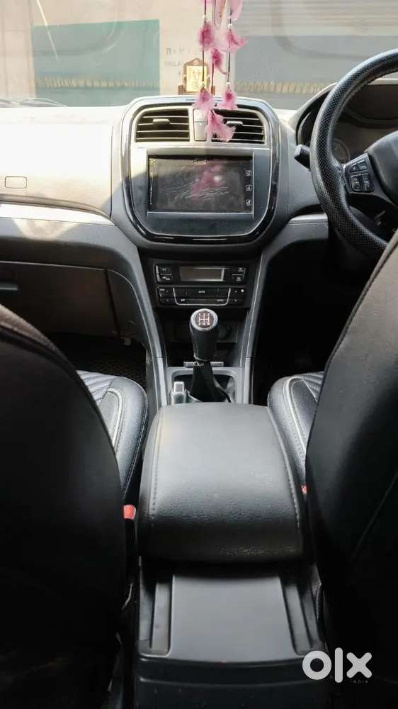 दिसम्बर 2016,टॉप मॉडल, साइलेंट गाड़ी है,