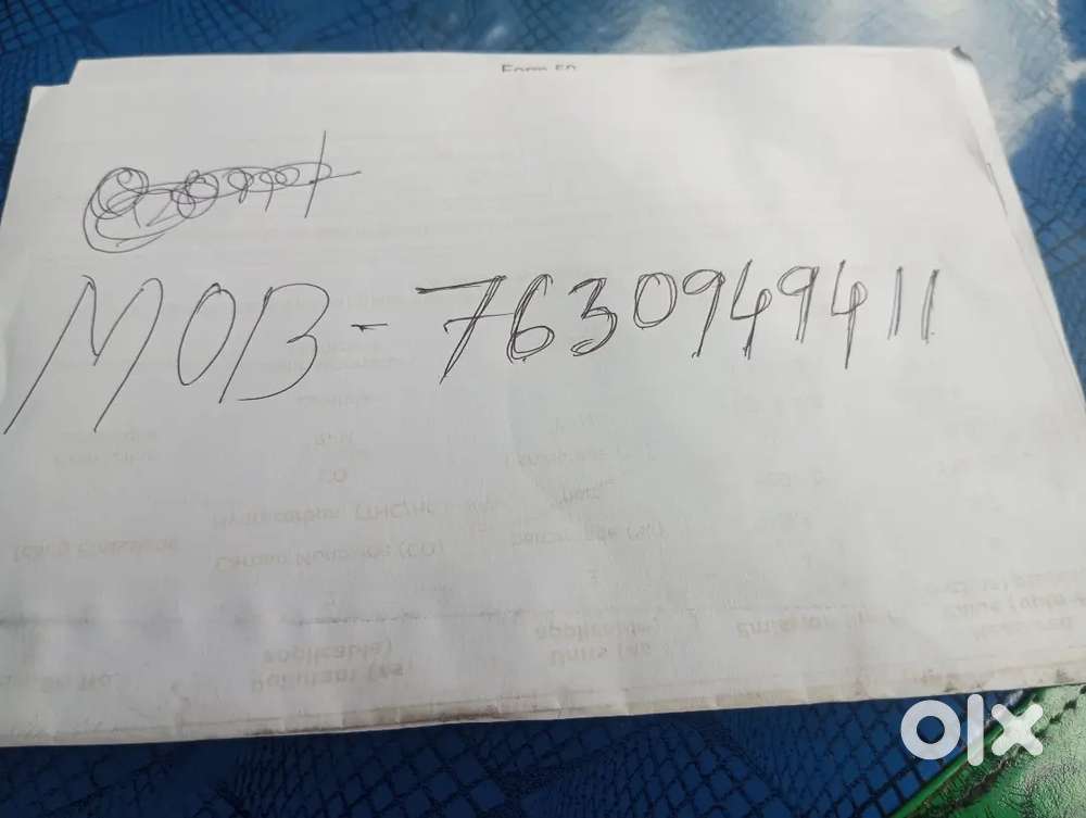 Maruti Suzuki Alto K10 2015 Petrol Manual