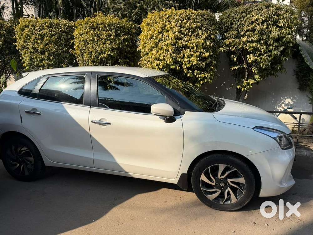 Maruti Suzuki Petrol 2020