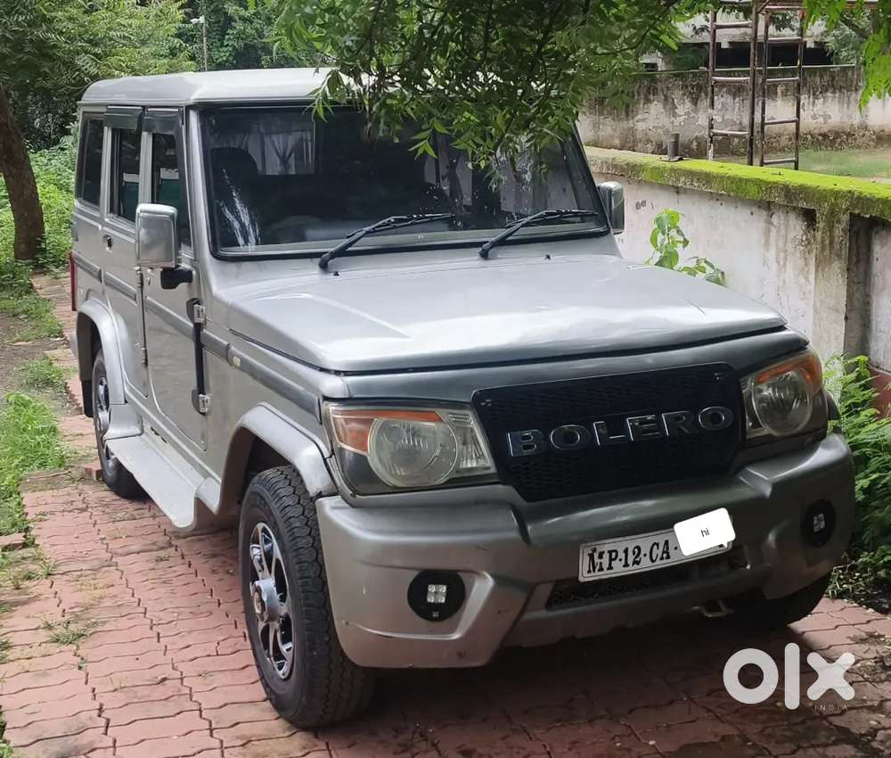 4 Tyar New , New Battery , No Work In Car