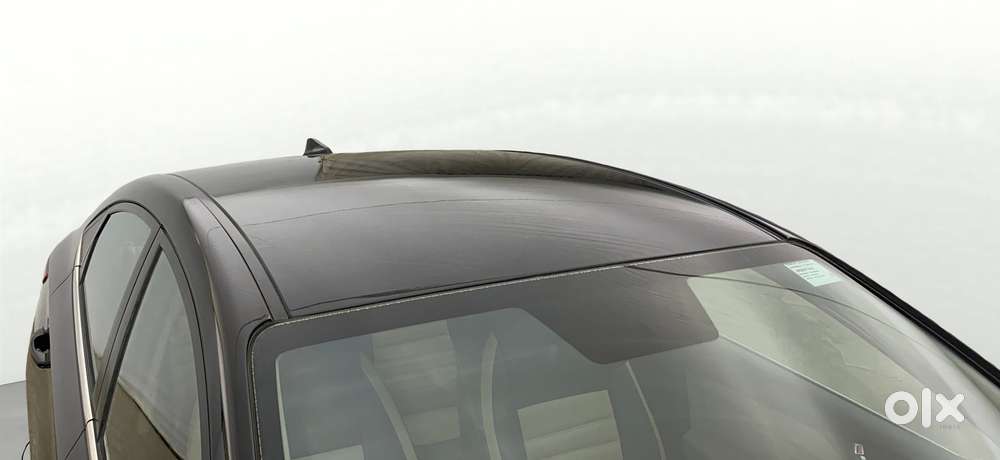 Hyundai Verna 1.6 Vtvt Sx, 2018, Petrol