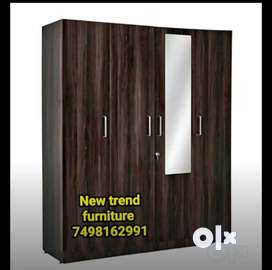 Olx wardrobe near deals me