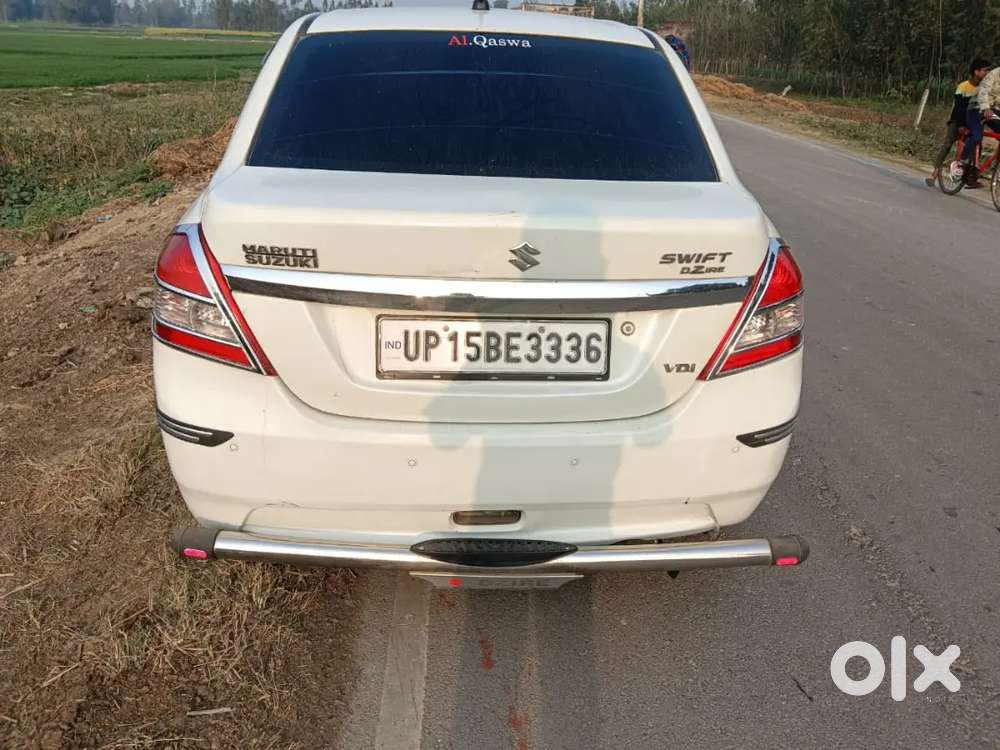 Khairabad Sitapur