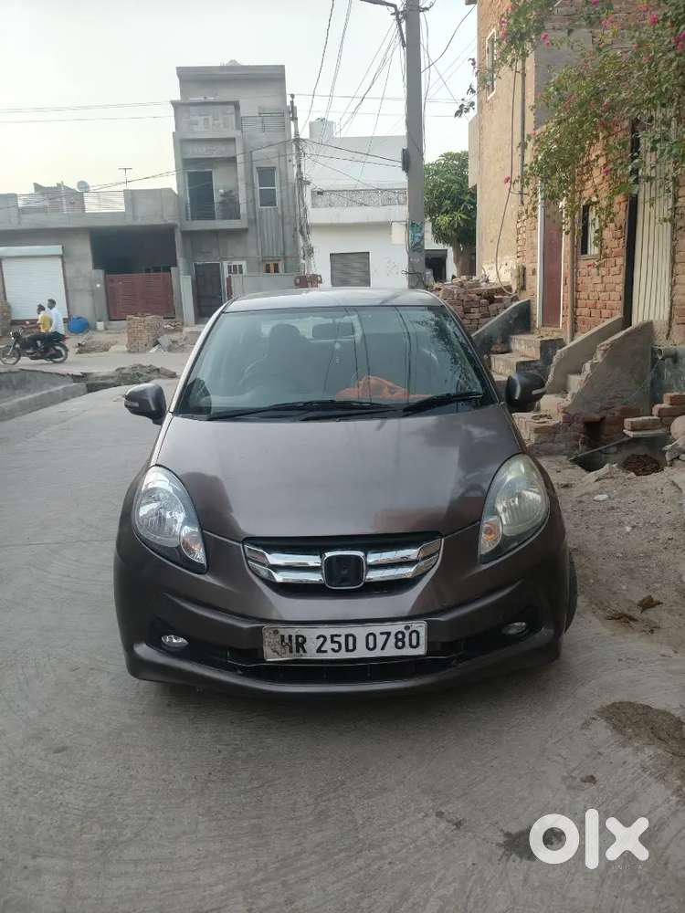 Engine Gear Ok Working Fine Properly Urgent Sale