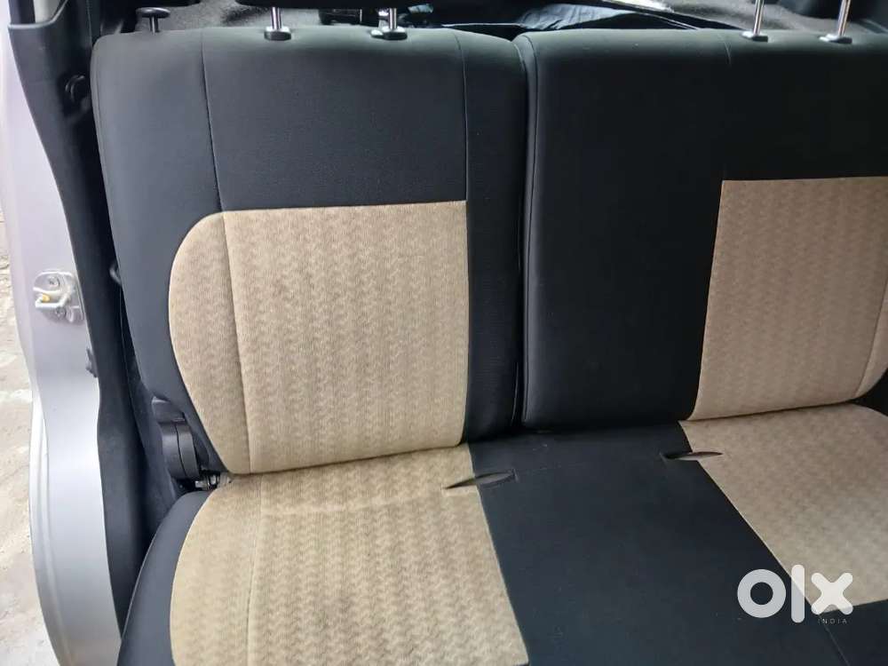 Wagonr 2013 Vxi. Excellent Condition.senior Citizen Owner