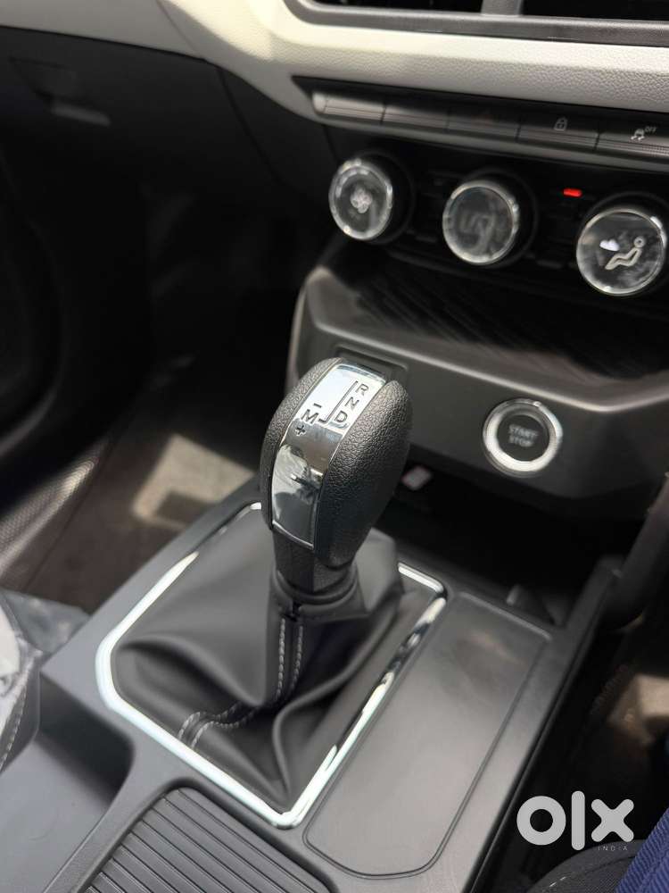 Renault Kiger, 2026, Petrol