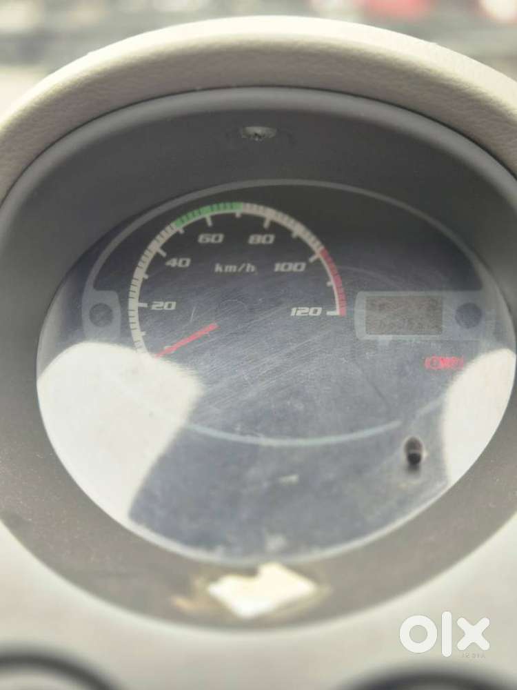 Tata Nano Xe, 2010, Petrol