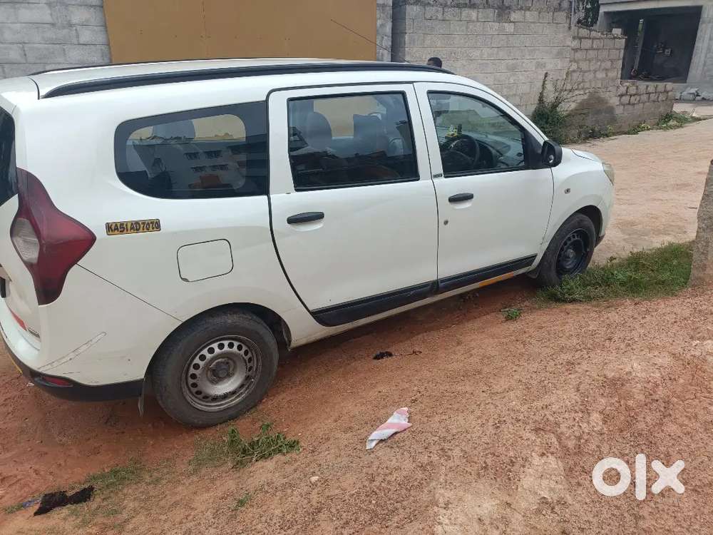 Cgood Condition,all New Tyres