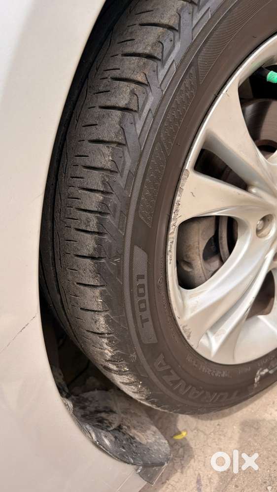 Hyundai Sonata 2014 Year Car