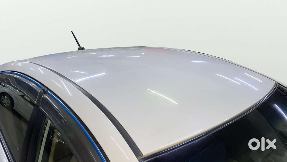 Hyundai Verna 1.6 Vtvt S Option, 2015, Petrol
