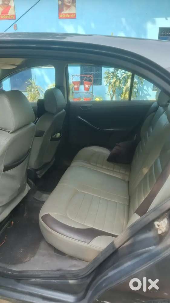 Tata Bolt 1.2 Revotron 2016