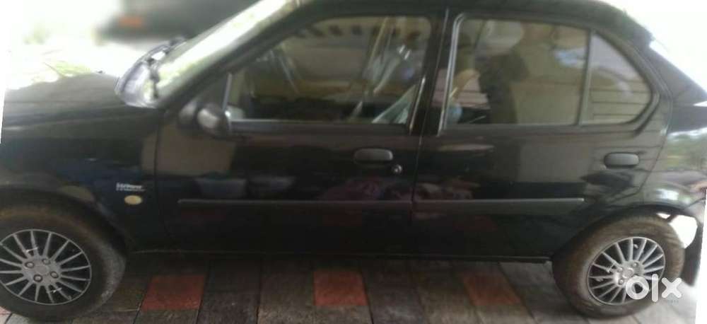 Ford Ikon 2009 Diesel Well Maintained