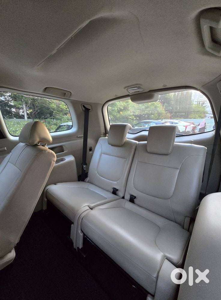 Mitsubishi Pajero Sport 2.5 Automatic, 2016, Diesel
