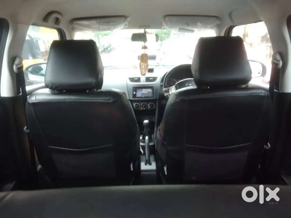 Swift Vdi 
Diesel 
2013 Model