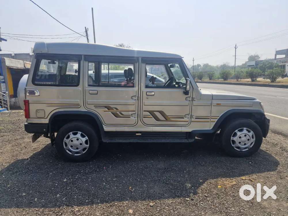 Wel Maintain 1st Owner 2015 Ac Pepper Complete