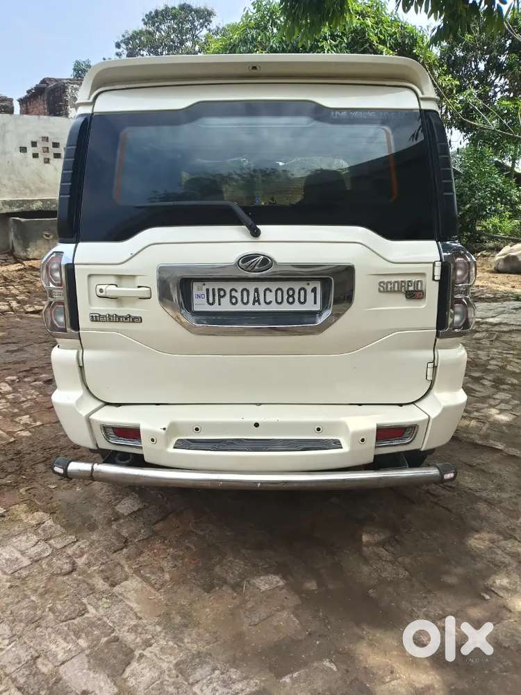 Hamari Gadi Sabse Acchi Hai