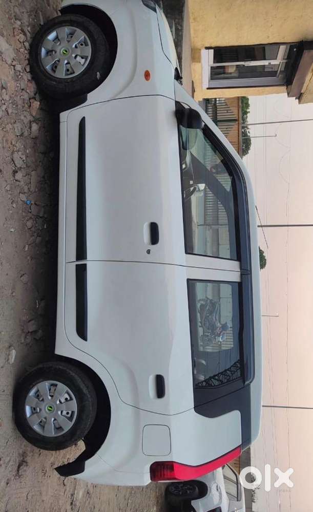Maruti Suzuki Wagon R 2020 Cng & Hybrids Well Maintained
