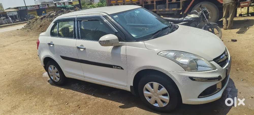 Good Car For Sale