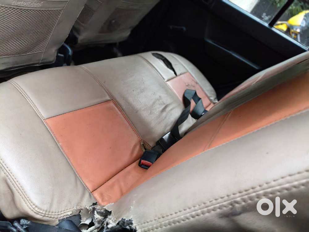 Hyundai Getz, 2006, Petrol