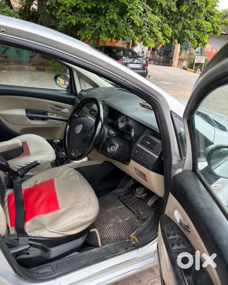 Doctor Driven Original Colour Original Odometer Reading Alloy Wheels