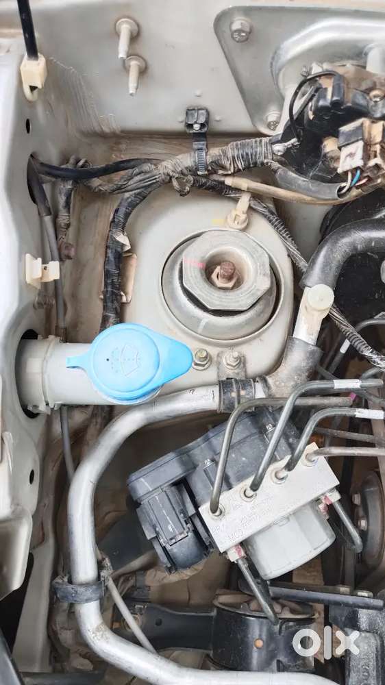 Maruti Suzuki Alto 2022